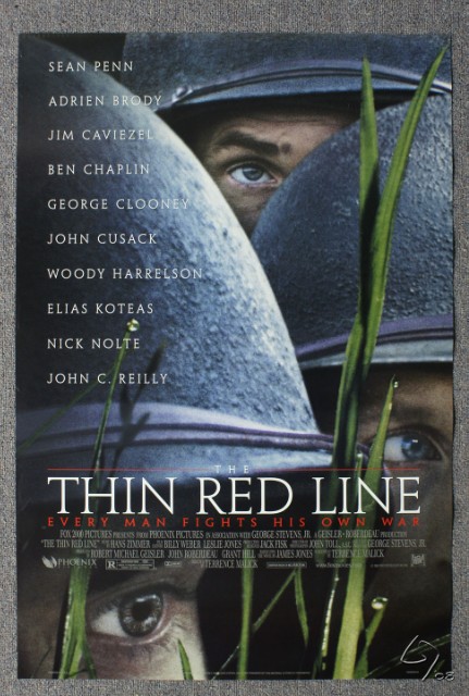 thin red line.JPG